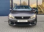 peugeot-308-sw-2021-diesel-1499cc
