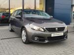 peugeot-308-sw-2021-diesel-1499cc