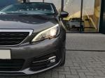 peugeot-308-sw-2021-diesel-1499cc
