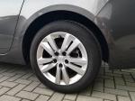 peugeot-308-sw-2021-diesel-1499cc