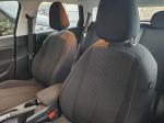 peugeot-308-sw-2021-diesel-1499cc