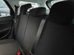 peugeot-308-sw-2021-diesel-1499cc