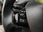 peugeot-308-sw-2021-diesel-1499cc