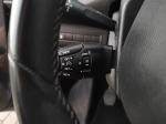 peugeot-308-sw-2021-diesel-1499cc