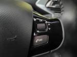 peugeot-308-sw-2021-diesel-1499cc