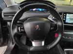 peugeot-308-sw-2021-diesel-1499cc