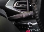 peugeot-308-sw-2021-diesel-1499cc