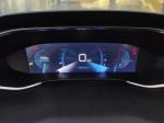 peugeot-308-sw-2021-diesel-1499cc