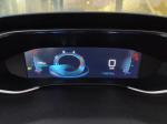 peugeot-308-sw-2021-diesel-1499cc