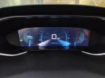 peugeot-308-sw-2021-diesel-1499cc