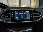 peugeot-308-sw-2021-diesel-1499cc
