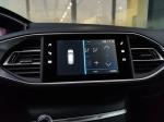 peugeot-308-sw-2021-diesel-1499cc
