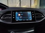 peugeot-308-sw-2021-diesel-1499cc