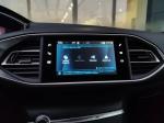 peugeot-308-sw-2021-diesel-1499cc