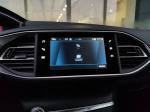 peugeot-308-sw-2021-diesel-1499cc