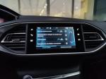 peugeot-308-sw-2021-diesel-1499cc