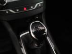 peugeot-308-sw-2021-diesel-1499cc