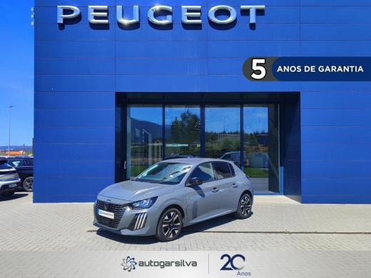 peugeot-208-2025-gasolina-1199cc