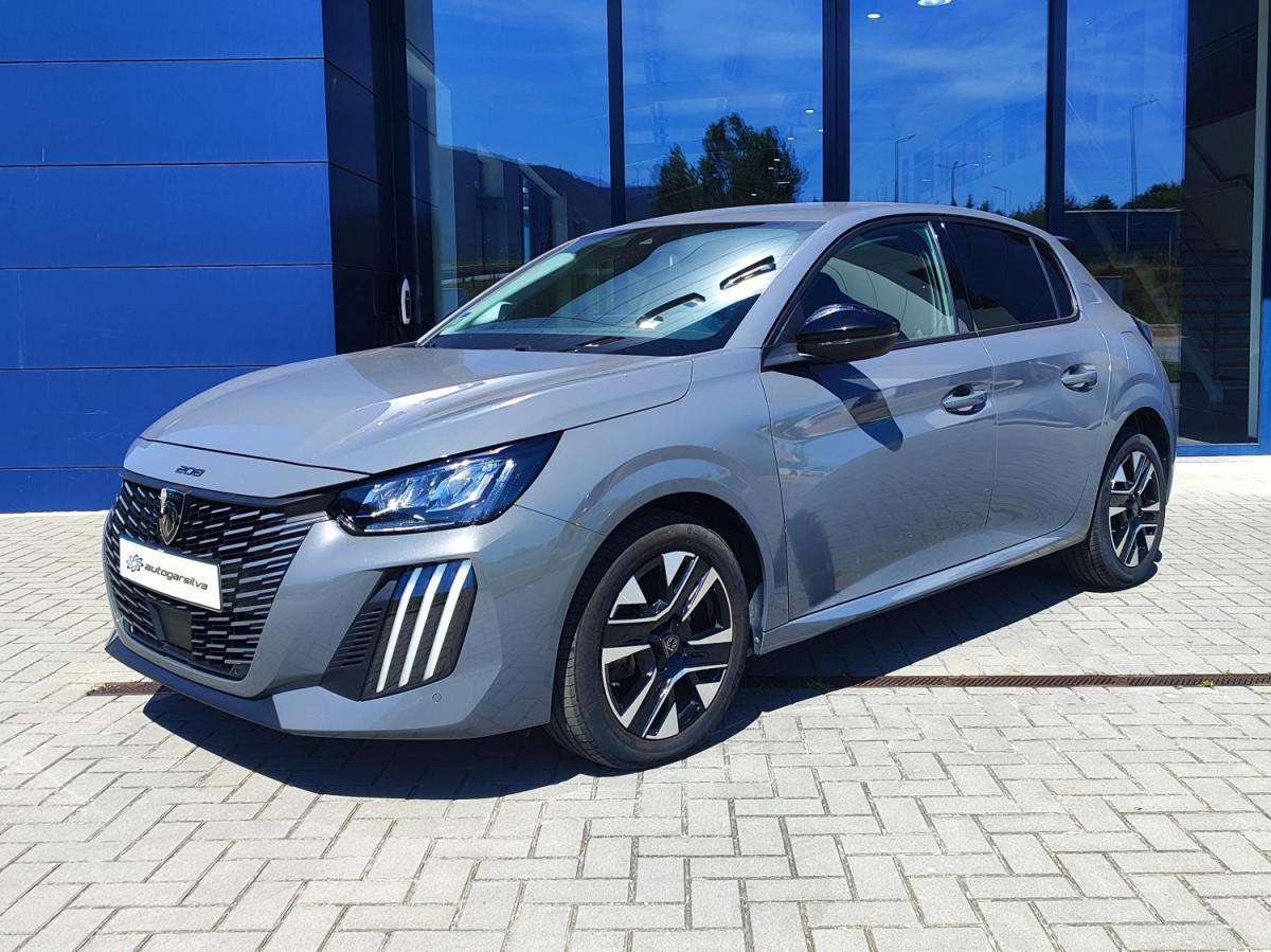 peugeot-208-2025-gasolina-1199cc