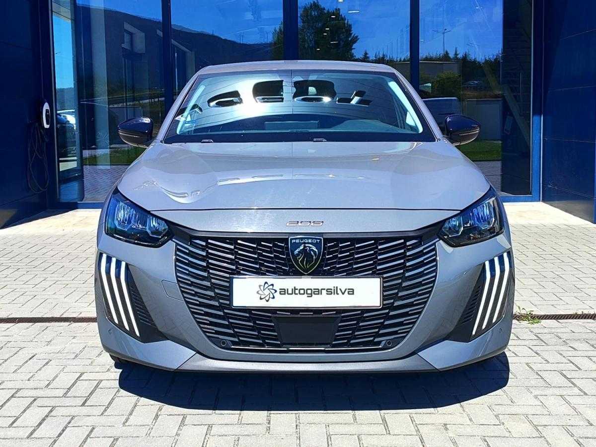 peugeot-208-2025-gasolina-1199cc