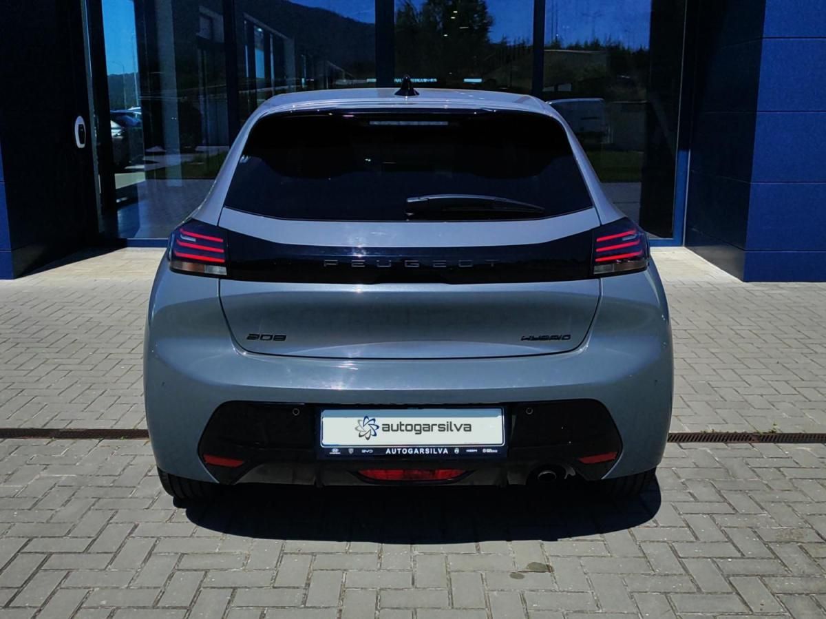 peugeot-208-2025-gasolina-1199cc