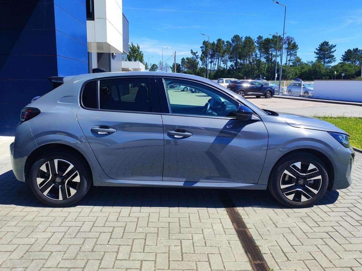 peugeot-208-2025-gasolina-1199cc