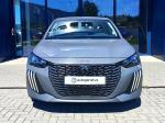 peugeot-208-2025-gasolina-1199cc