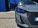 peugeot-208-2025-gasolina-1199cc