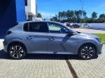 peugeot-208-2025-gasolina-1199cc
