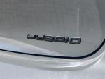 peugeot-208-2025-gasolina-1199cc