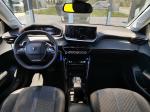 peugeot-208-2025-gasolina-1199cc