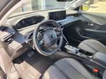 peugeot-208-2025-gasolina-1199cc