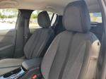 peugeot-208-2025-gasolina-1199cc
