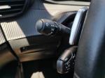 peugeot-208-2025-gasolina-1199cc