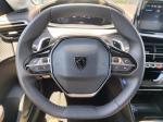 peugeot-208-2025-gasolina-1199cc