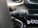 peugeot-208-2025-gasolina-1199cc