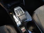 peugeot-208-2025-gasolina-1199cc
