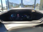 peugeot-208-2025-gasolina-1199cc