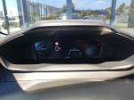 peugeot-208-2025-gasolina-1199cc
