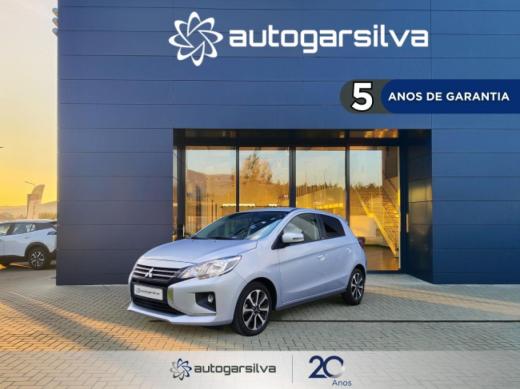 mitsubishi-space-star-2023-gasolina-1193cc