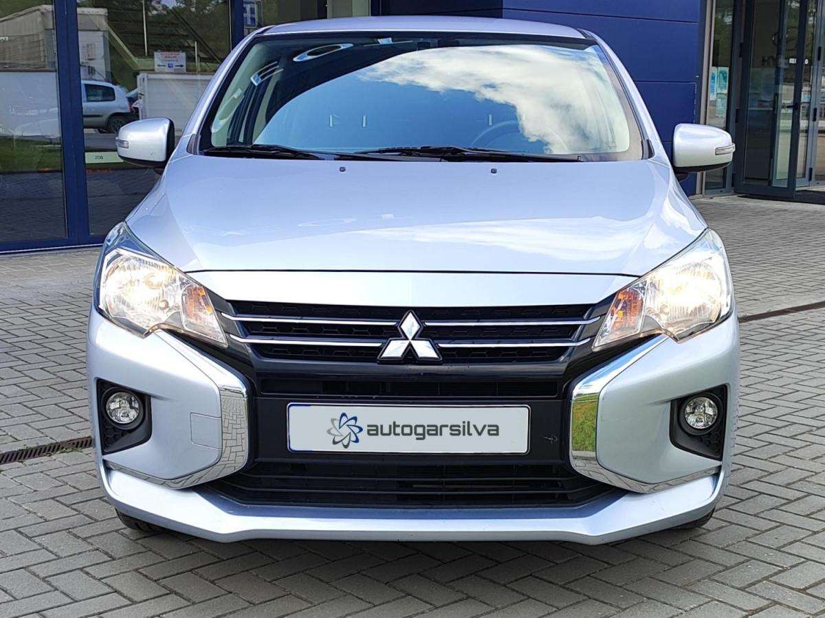 mitsubishi-space-star-2023-gasolina-1193cc