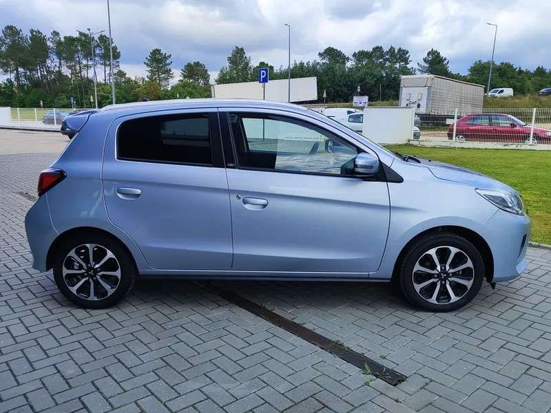 mitsubishi-space-star-2023-gasolina-1193cc
