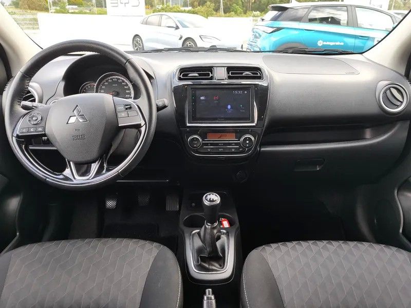 mitsubishi-space-star-2023-gasolina-1193cc