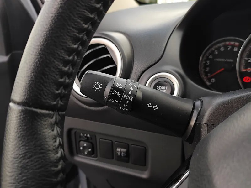 mitsubishi-space-star-2023-gasolina-1193cc