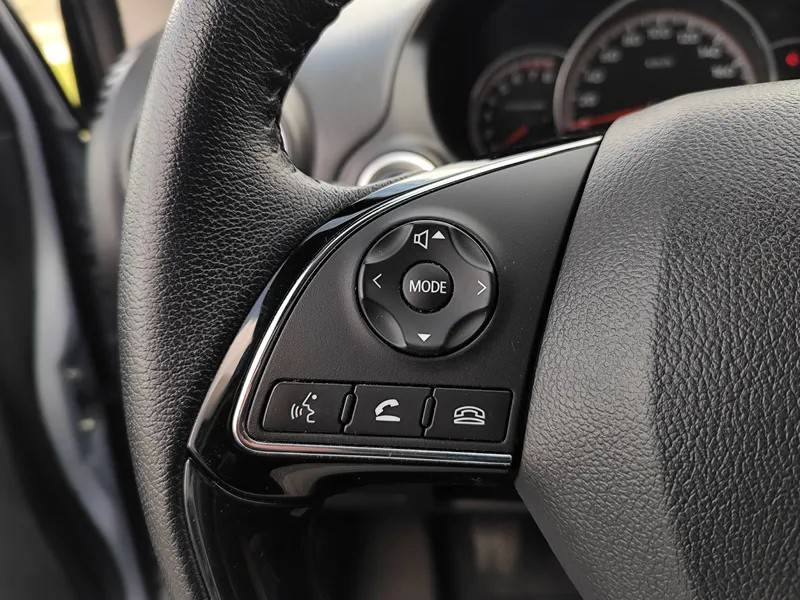 mitsubishi-space-star-2023-gasolina-1193cc