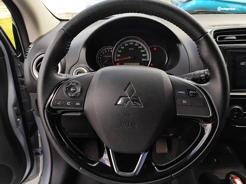 mitsubishi-space-star-2023-gasolina-1193cc
