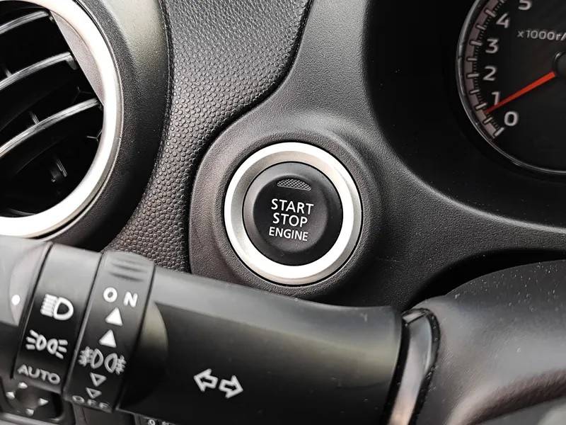 mitsubishi-space-star-2023-gasolina-1193cc