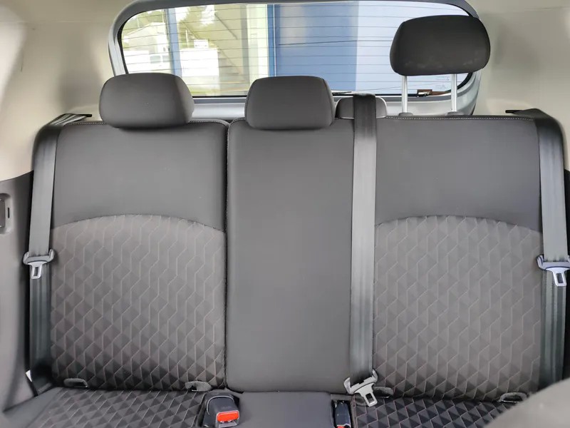 mitsubishi-space-star-2023-gasolina-1193cc