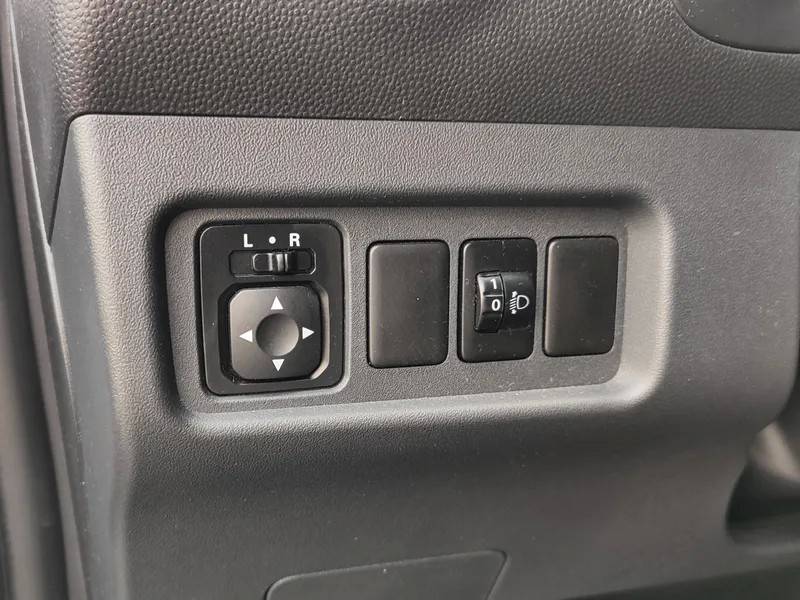 mitsubishi-space-star-2023-gasolina-1193cc