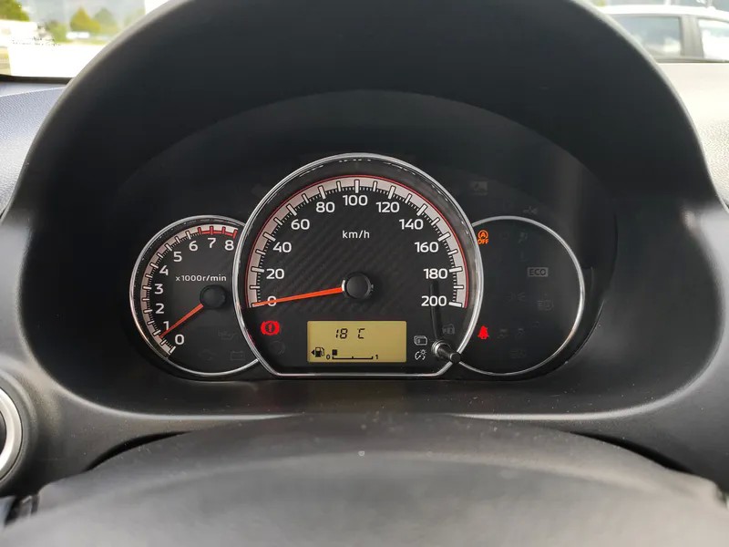 mitsubishi-space-star-2023-gasolina-1193cc
